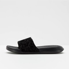 wmns popcat velvet rope slides